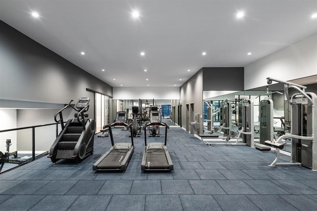 423-3131 Murray Street, Port Moody, BC, V3H 1X1 - 16