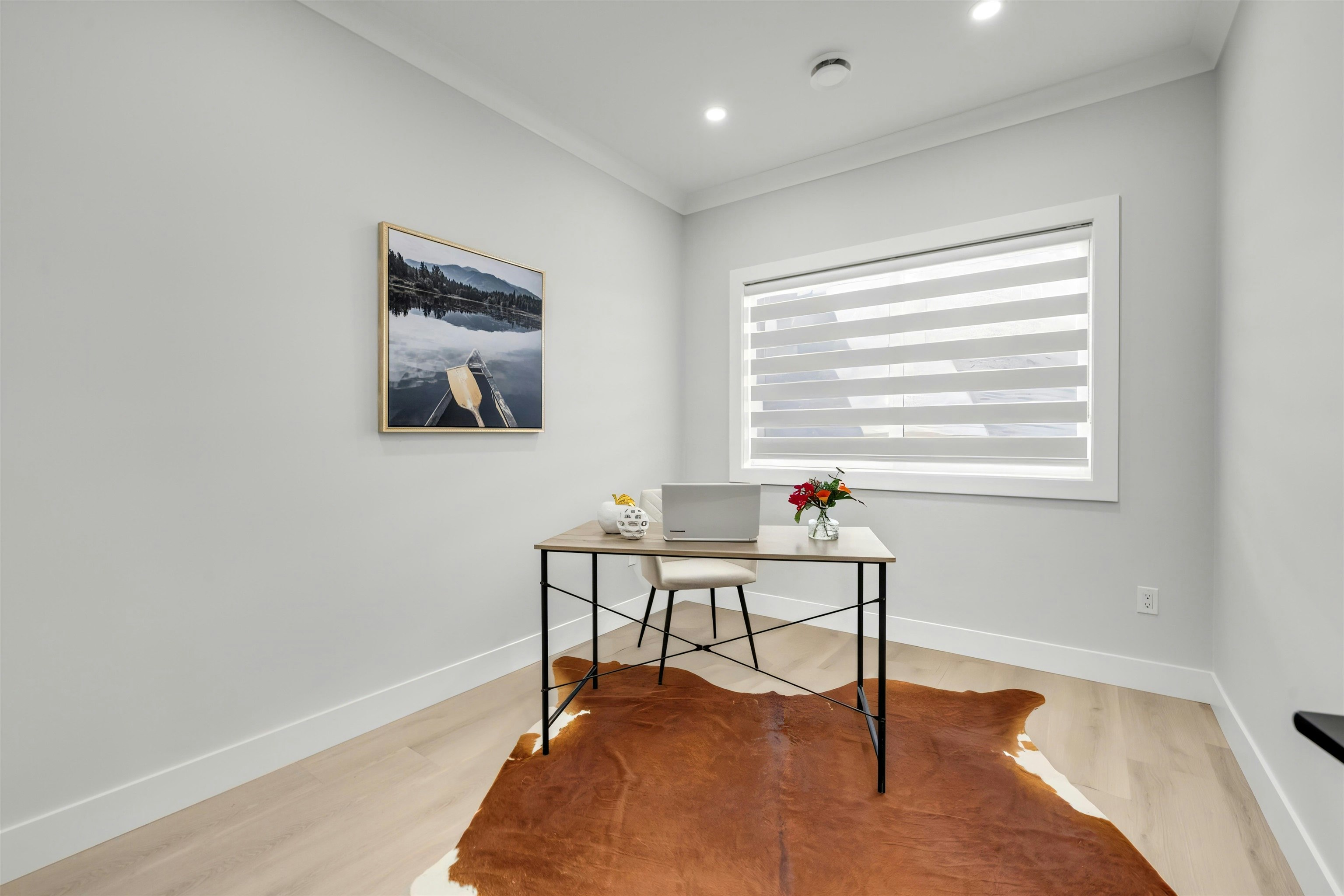 1630 Pitt River Road, Port Coquitlam, BC, V3C 1P4 - 13