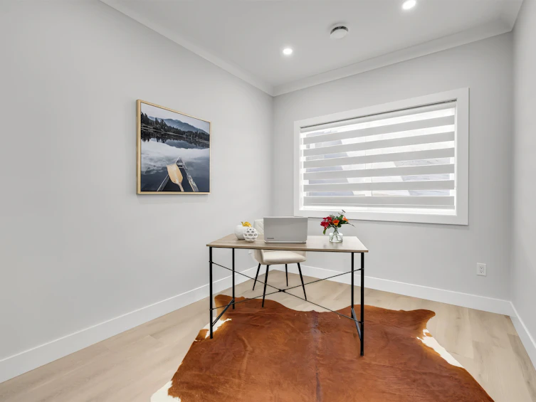 1630 Pitt River Road, Port Coquitlam, BC, V3C 1P4 - 13