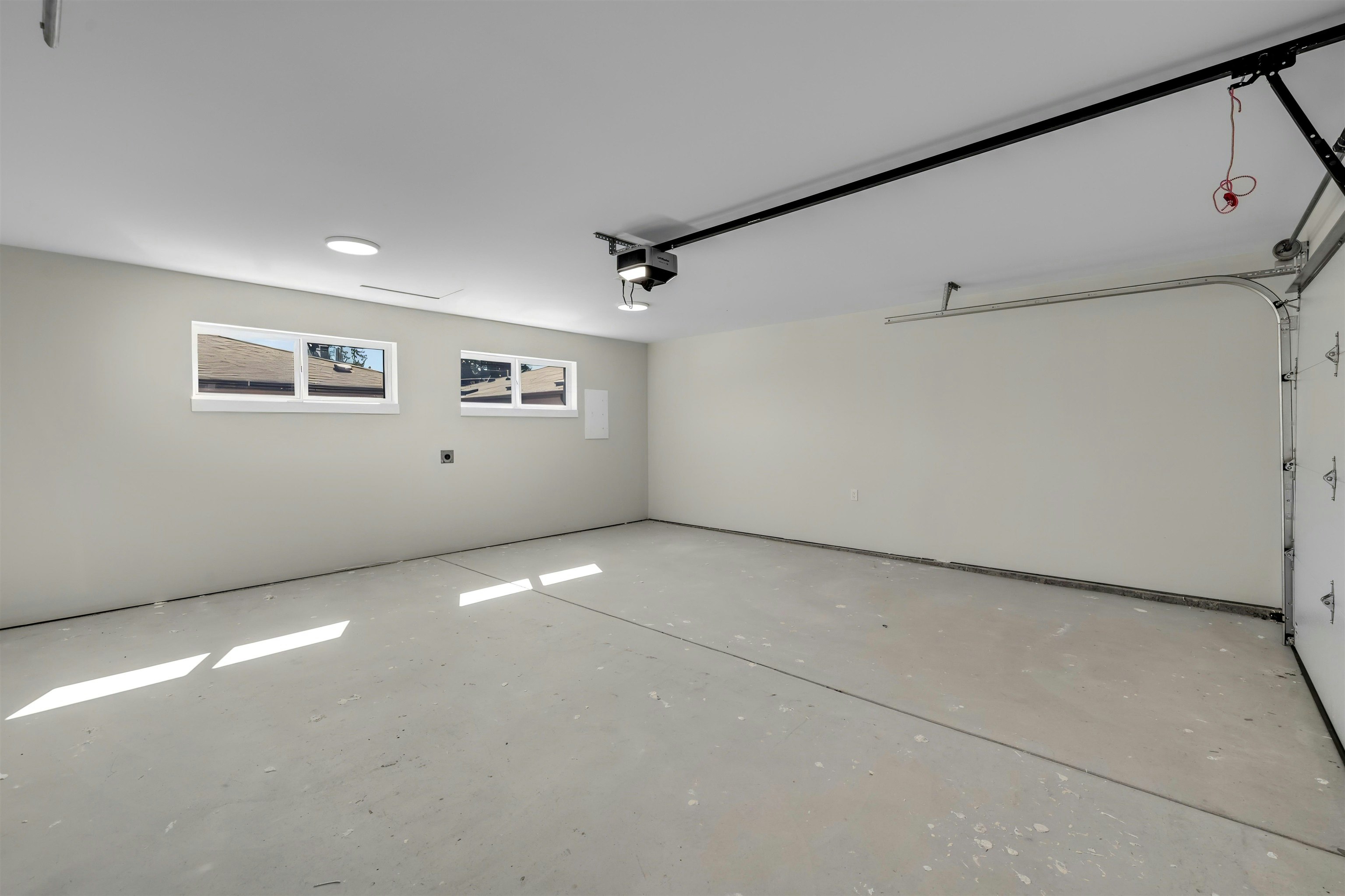 1630 Pitt River Road, Port Coquitlam, BC, V3C 1P4 - 33