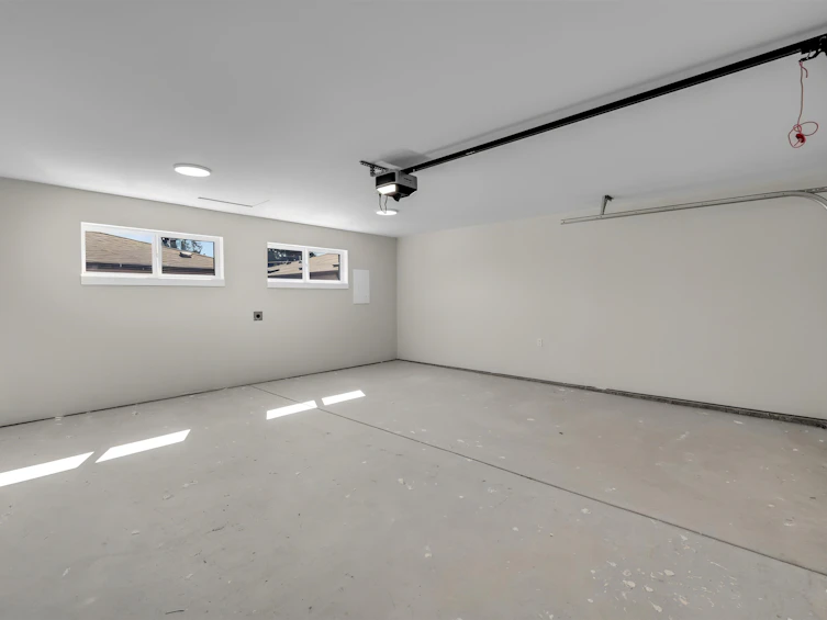 1630 Pitt River Road, Port Coquitlam, BC, V3C 1P4 - 33