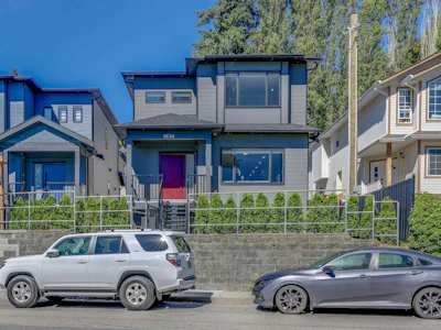 1630 Pitt River Road - 4