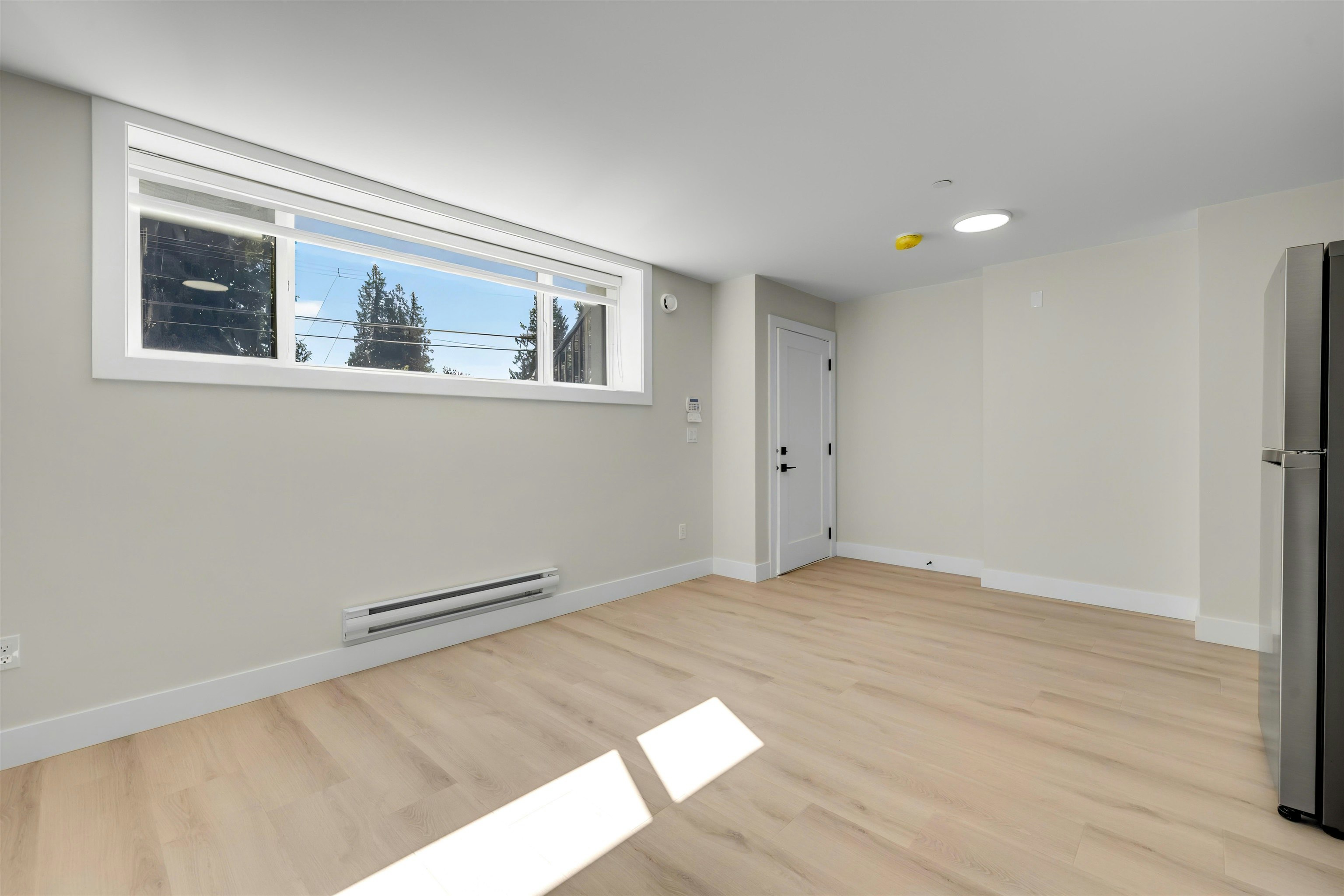 1630 Pitt River Road, Port Coquitlam, BC, V3C 1P4 - 25