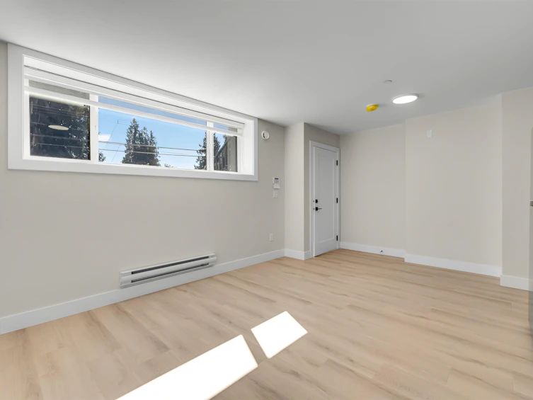 1630 Pitt River Road, Port Coquitlam, BC, V3C 1P4 - 25