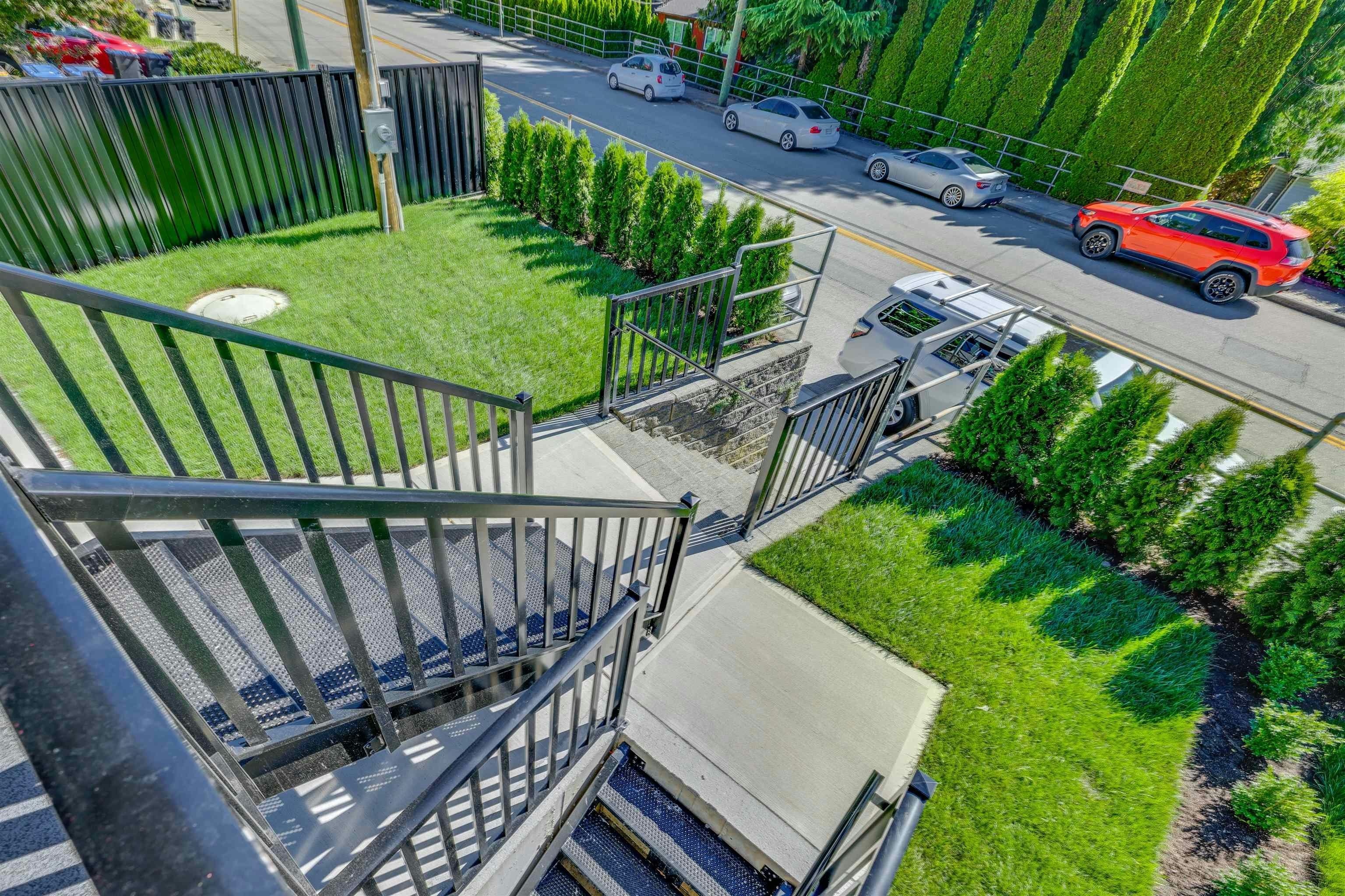 1630 Pitt River Road, Port Coquitlam, BC, V3C 1P4 - 24