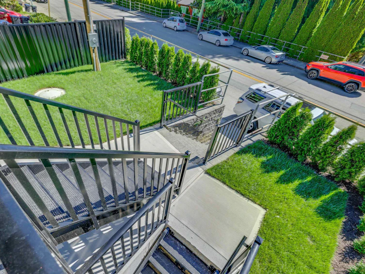 1630 Pitt River Road, Port Coquitlam, BC, V3C 1P4 - 24