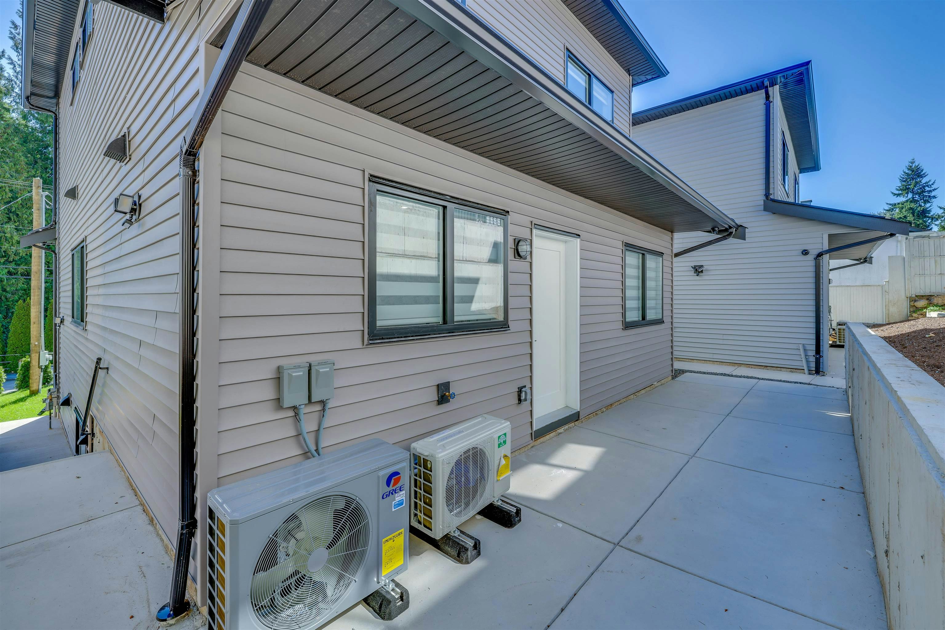 1630 Pitt River Road, Port Coquitlam, BC, V3C 1P4 - 30