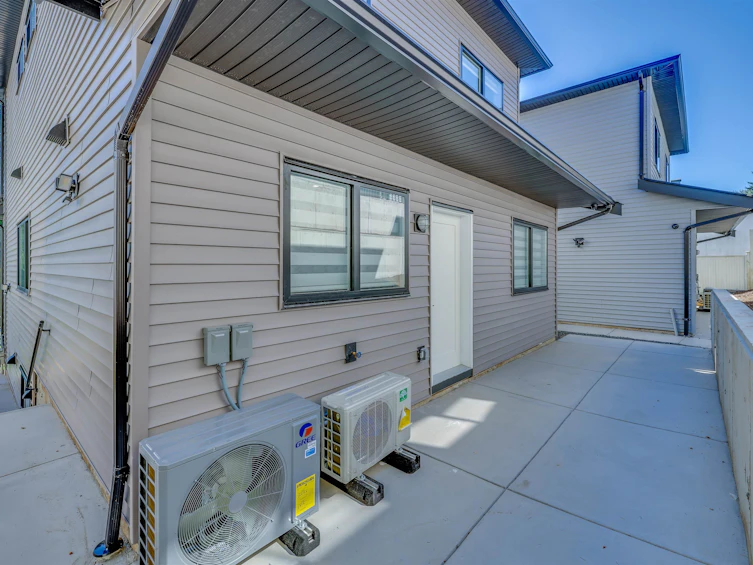 1630 Pitt River Road, Port Coquitlam, BC, V3C 1P4 - 30
