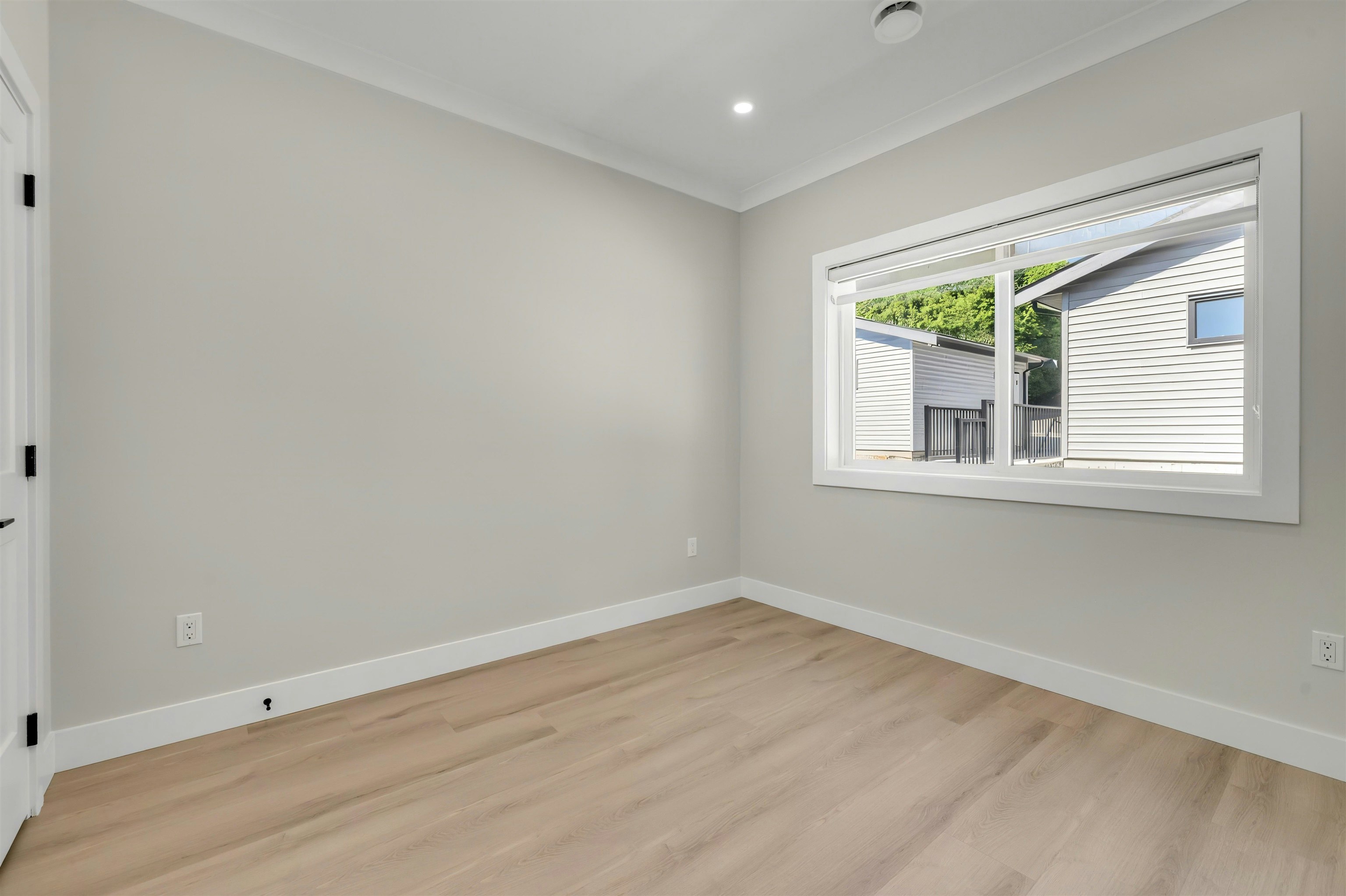 1630 Pitt River Road, Port Coquitlam, BC, V3C 1P4 - 19