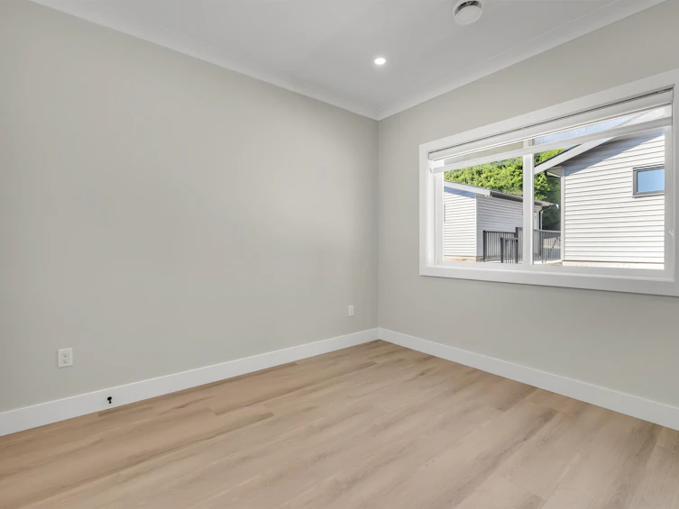 1630 Pitt River Road, Port Coquitlam, BC, V3C 1P4 - 19