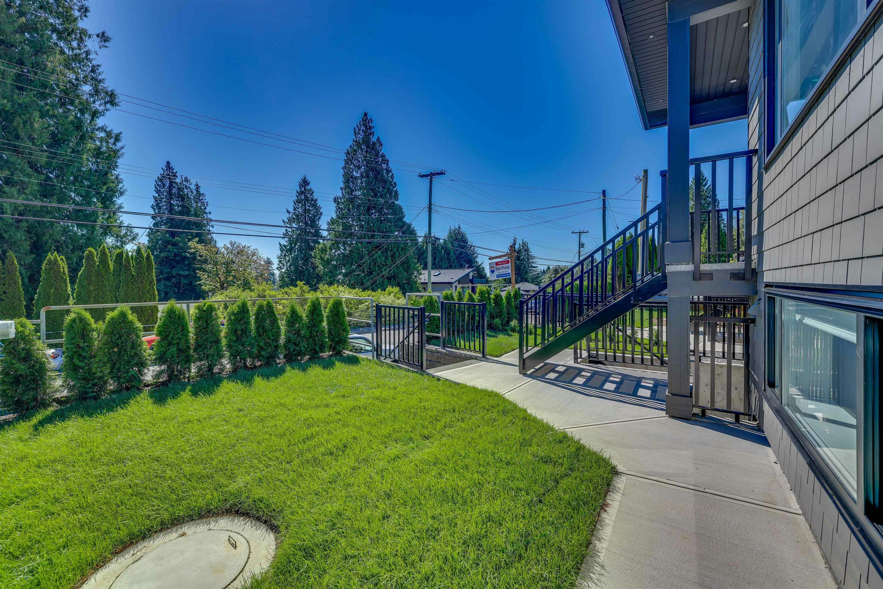 1630 Pitt River Road - 3
