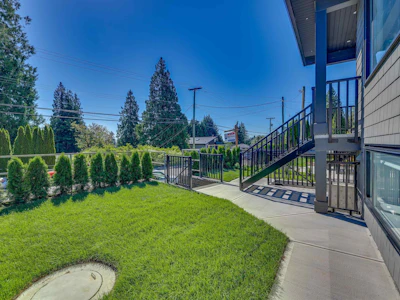 1630 Pitt River Road - 3
