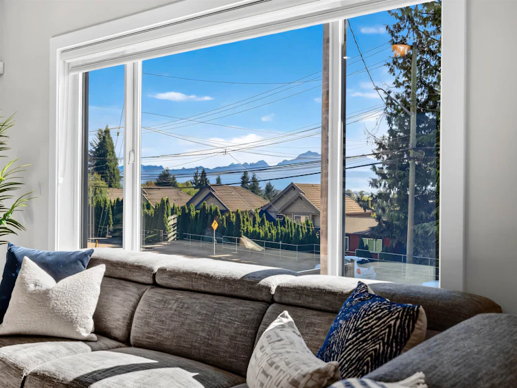 1630 Pitt River Road, Port Coquitlam, BC, V3C 1P4 - 6