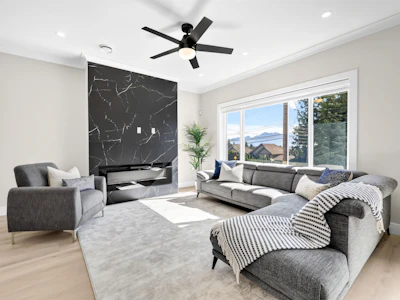 1630 Pitt River Road - 5
