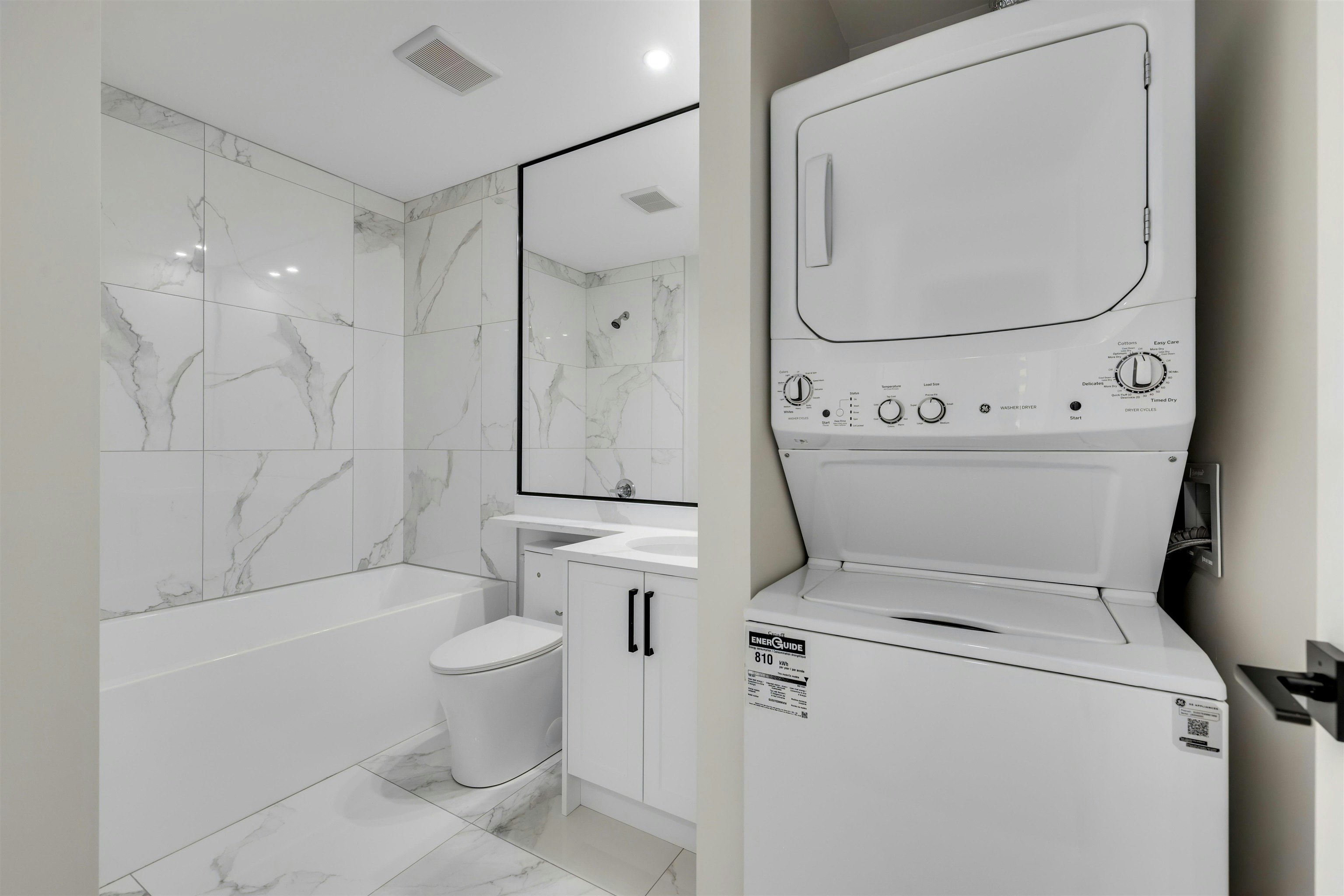 1630 Pitt River Road, Port Coquitlam, BC, V3C 1P4 - 29