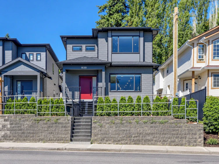 1630 Pitt River Road, Port Coquitlam, BC, V3C 1P4 - 4