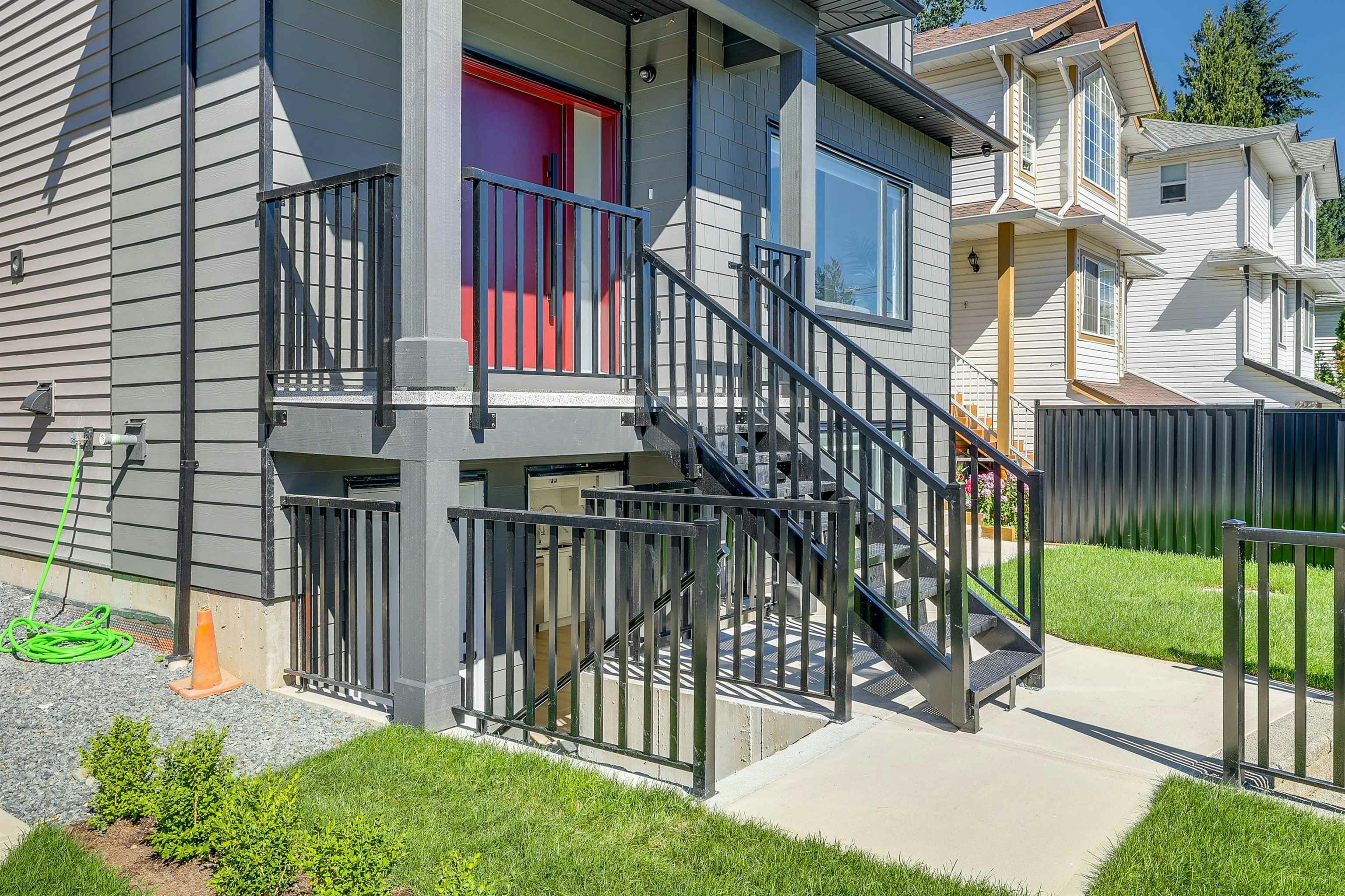 1630 Pitt River Road, Port Coquitlam, BC, V3C 1P4 - 23
