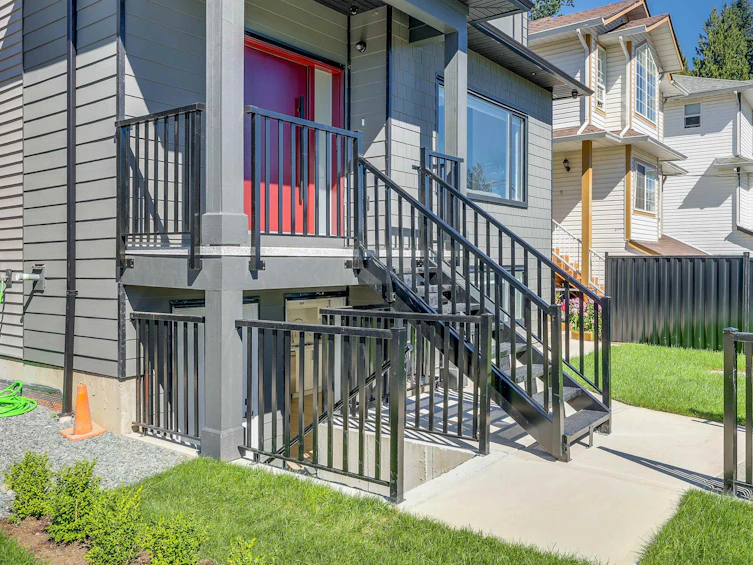 1630 Pitt River Road, Port Coquitlam, BC, V3C 1P4 - 23