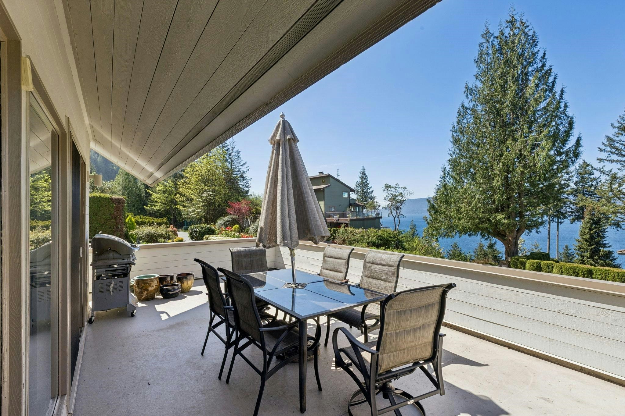 8570 Ansell Place, West Vancouver, BC, V7W 2W3 - 19