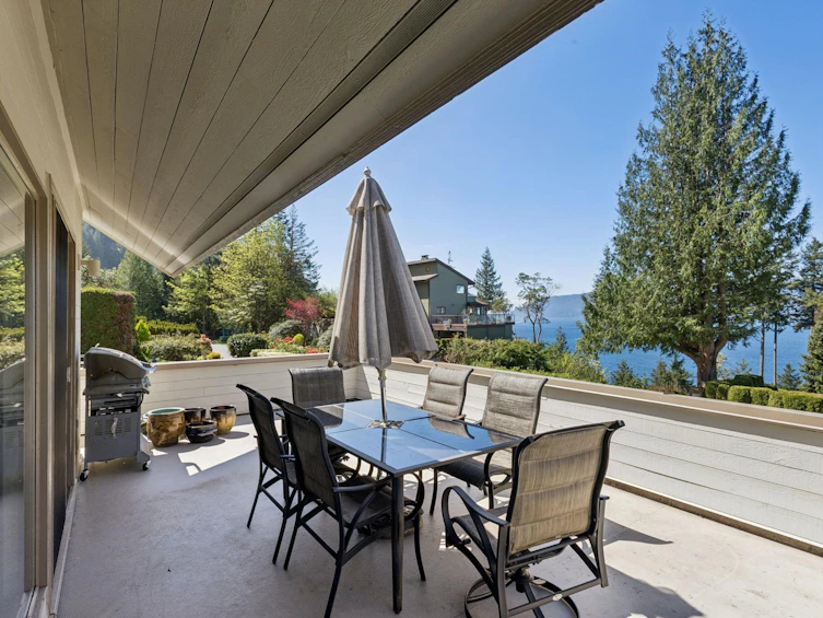 8570 Ansell Place, West Vancouver, BC, V7W 2W3 - 19