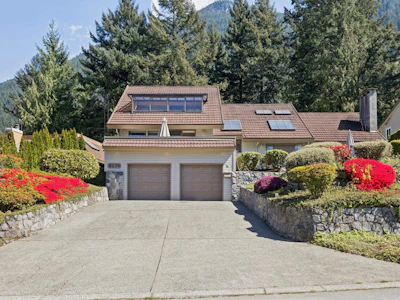 8570 Ansell Place - 3