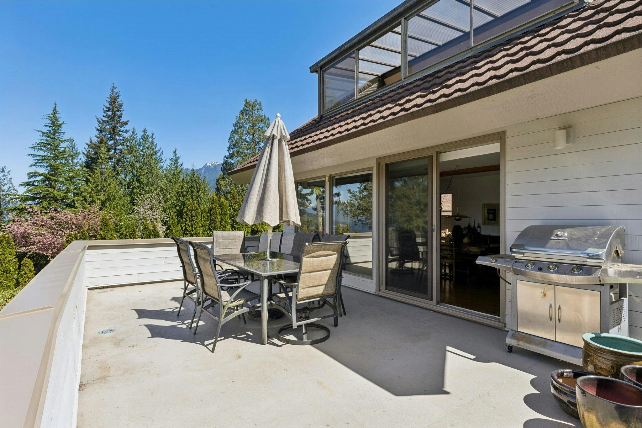 8570 Ansell Place, West Vancouver, BC, V7W 2W3 - 20