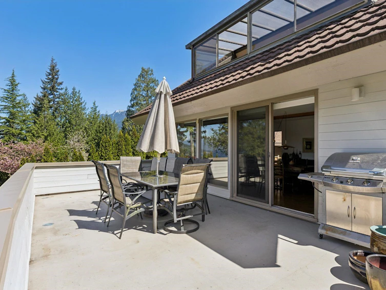 8570 Ansell Place, West Vancouver, BC, V7W 2W3 - 20