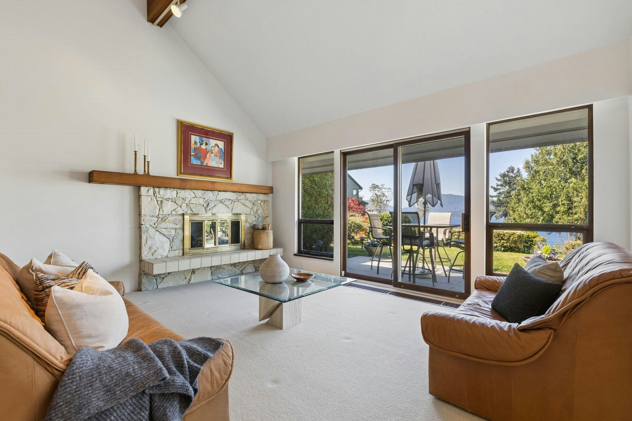 8570 Ansell Place, West Vancouver, BC, V7W 2W3 - 9
