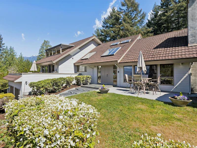 8570 Ansell Place - 4