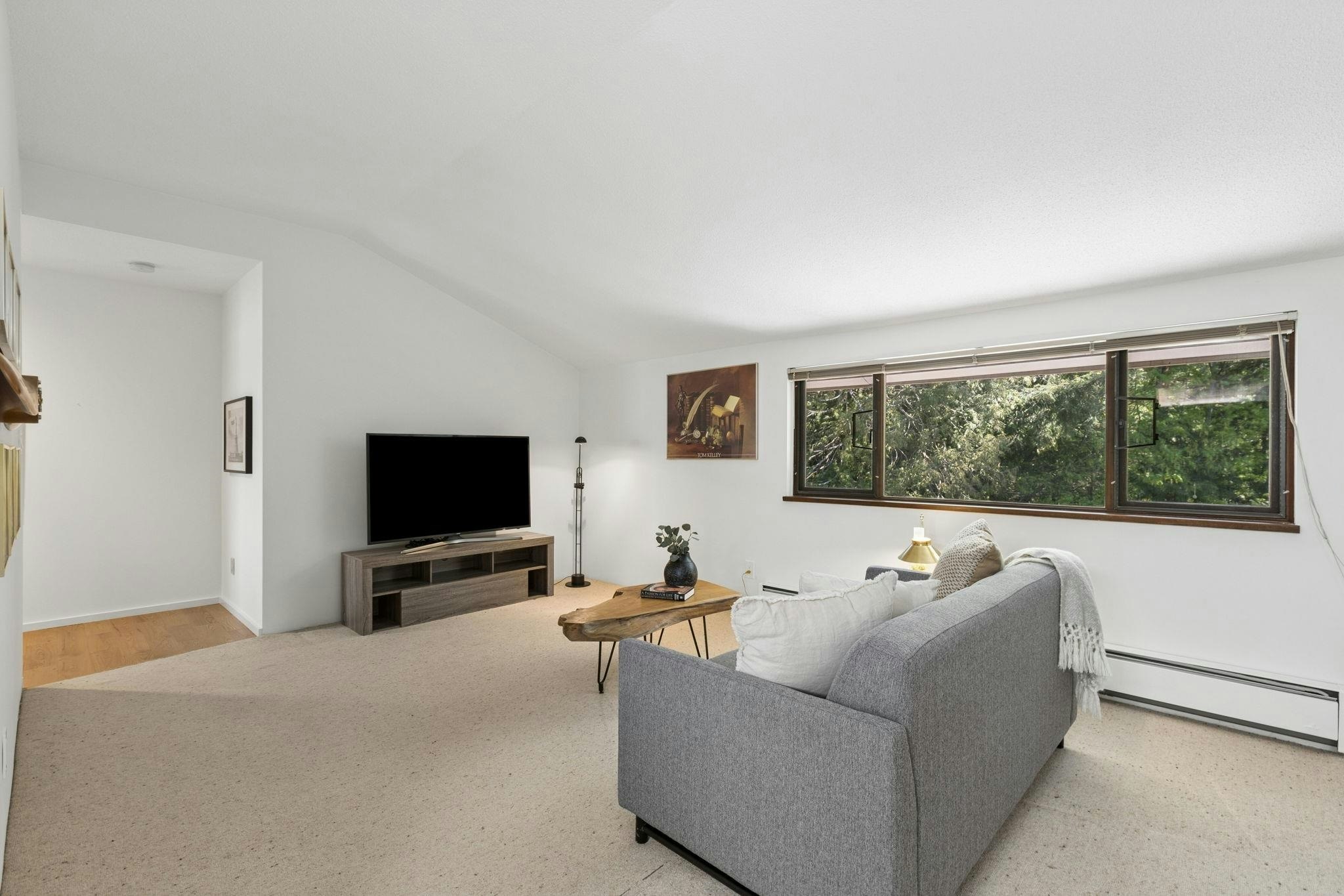 8570 Ansell Place, West Vancouver, BC, V7W 2W3 - 30