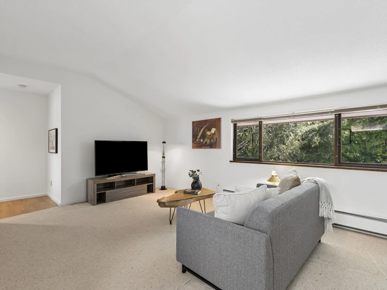 8570 Ansell Place, West Vancouver, BC, V7W 2W3 - 30