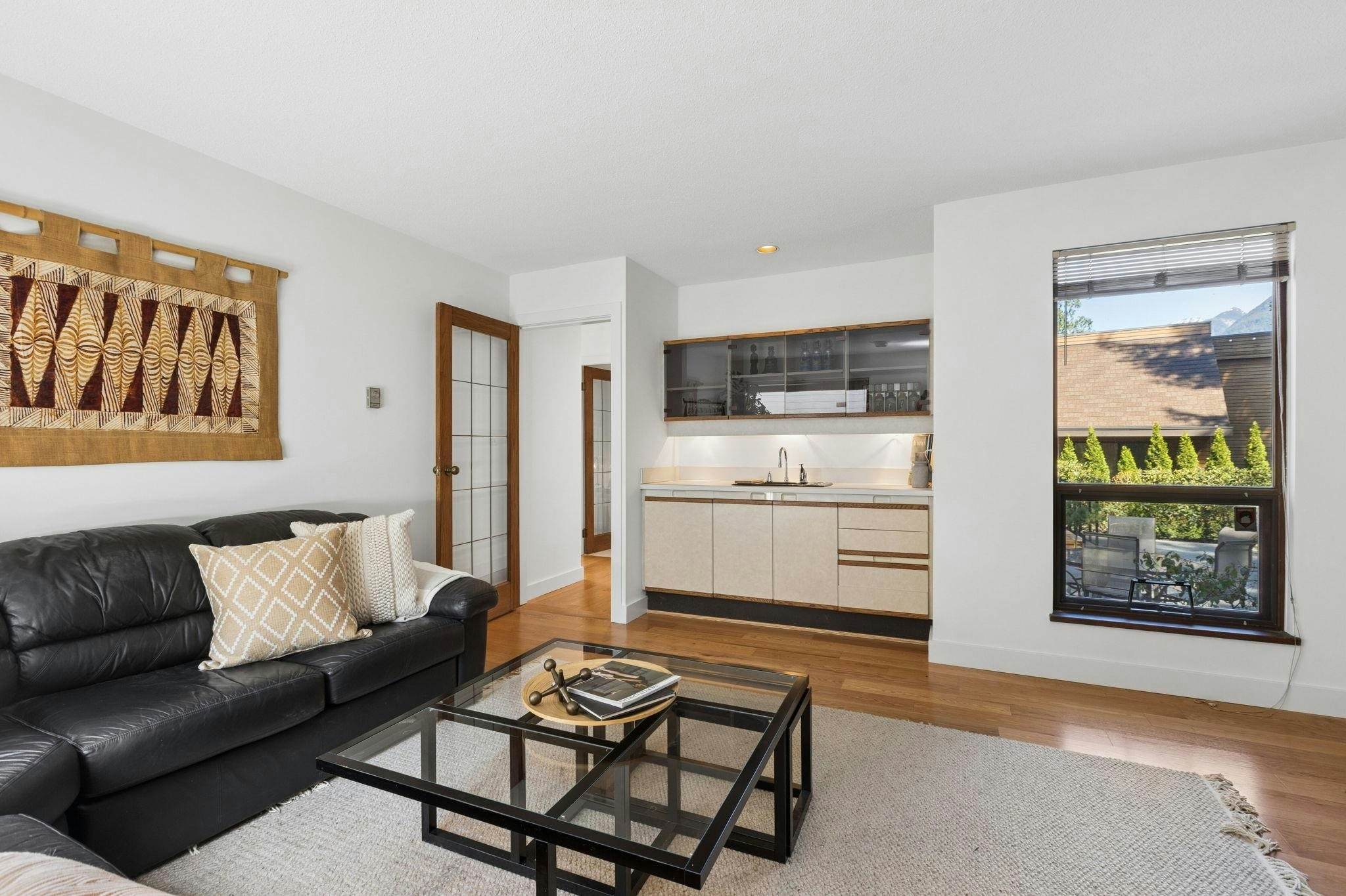 8570 Ansell Place, West Vancouver, BC, V7W 2W3 - 22