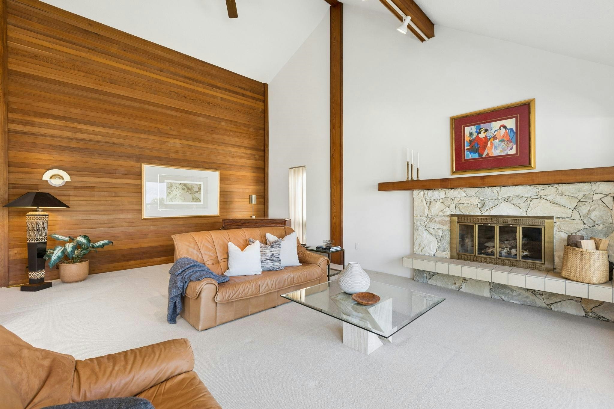 8570 Ansell Place, West Vancouver, BC, V7W 2W3 - 11