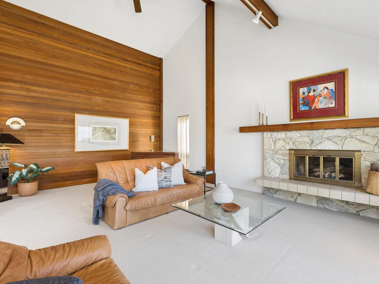 8570 Ansell Place, West Vancouver, BC, V7W 2W3 - 11