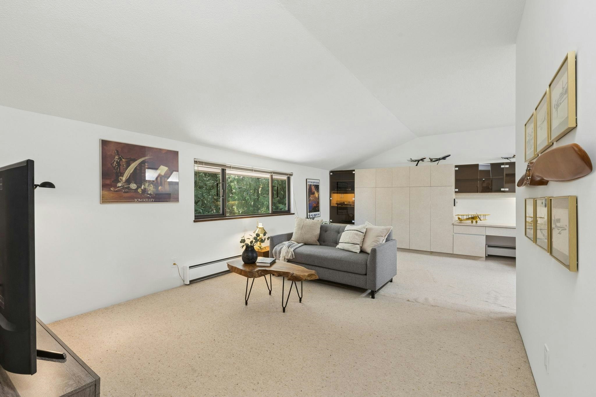 8570 Ansell Place, West Vancouver, BC, V7W 2W3 - 29