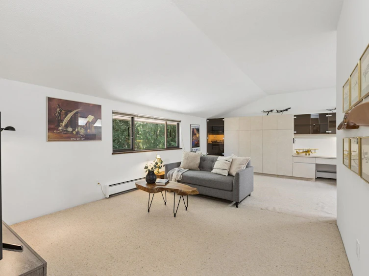 8570 Ansell Place, West Vancouver, BC, V7W 2W3 - 29