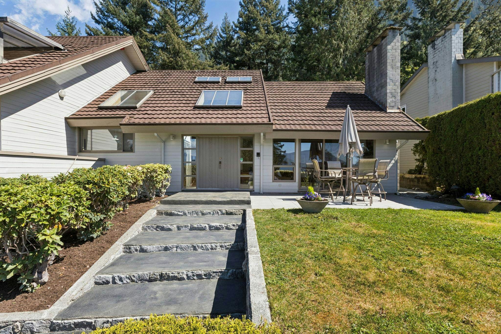 8570 Ansell Place, West Vancouver, BC, V7W 2W3 - 5