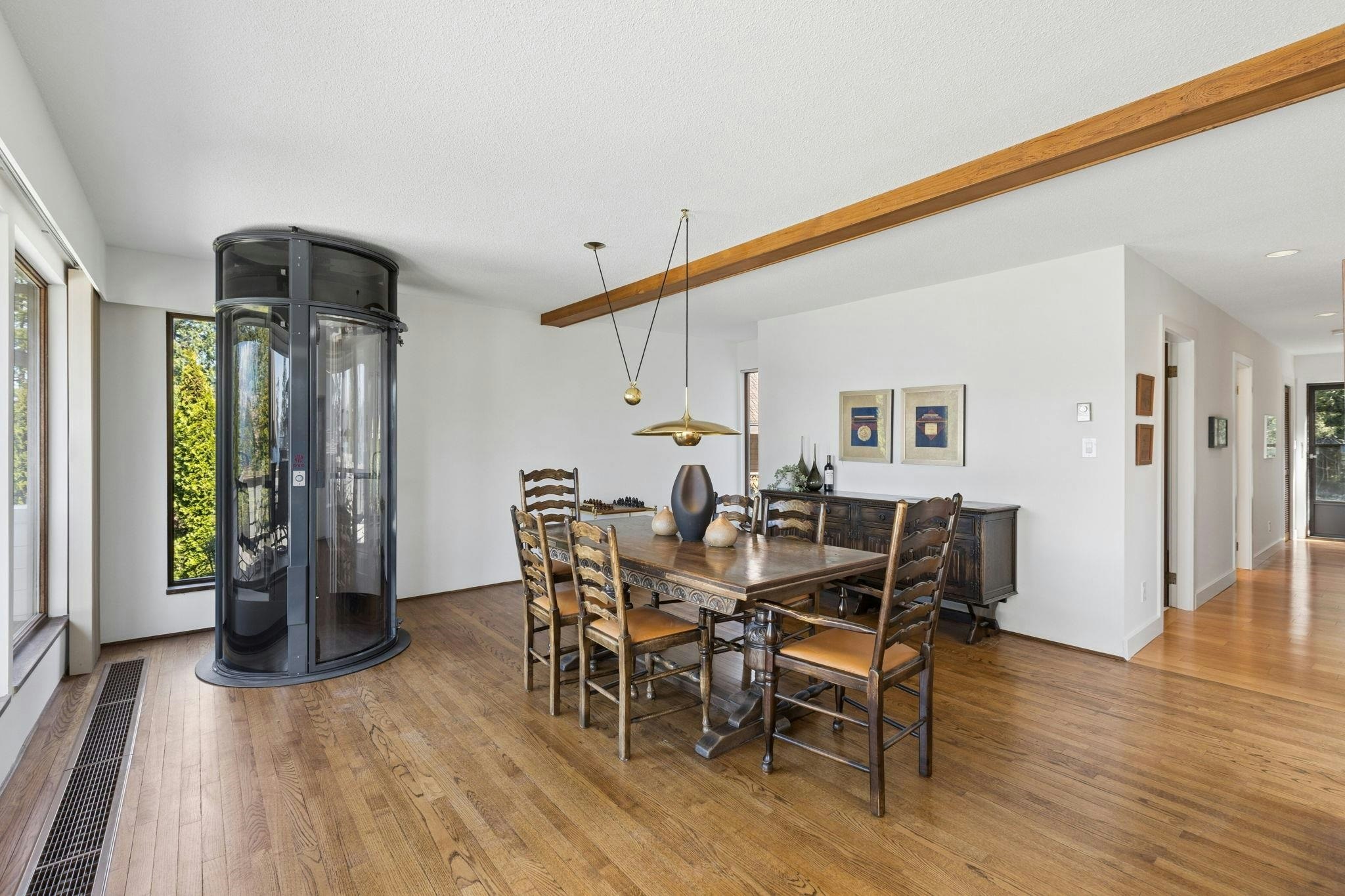 8570 Ansell Place, West Vancouver, BC, V7W 2W3 - 17