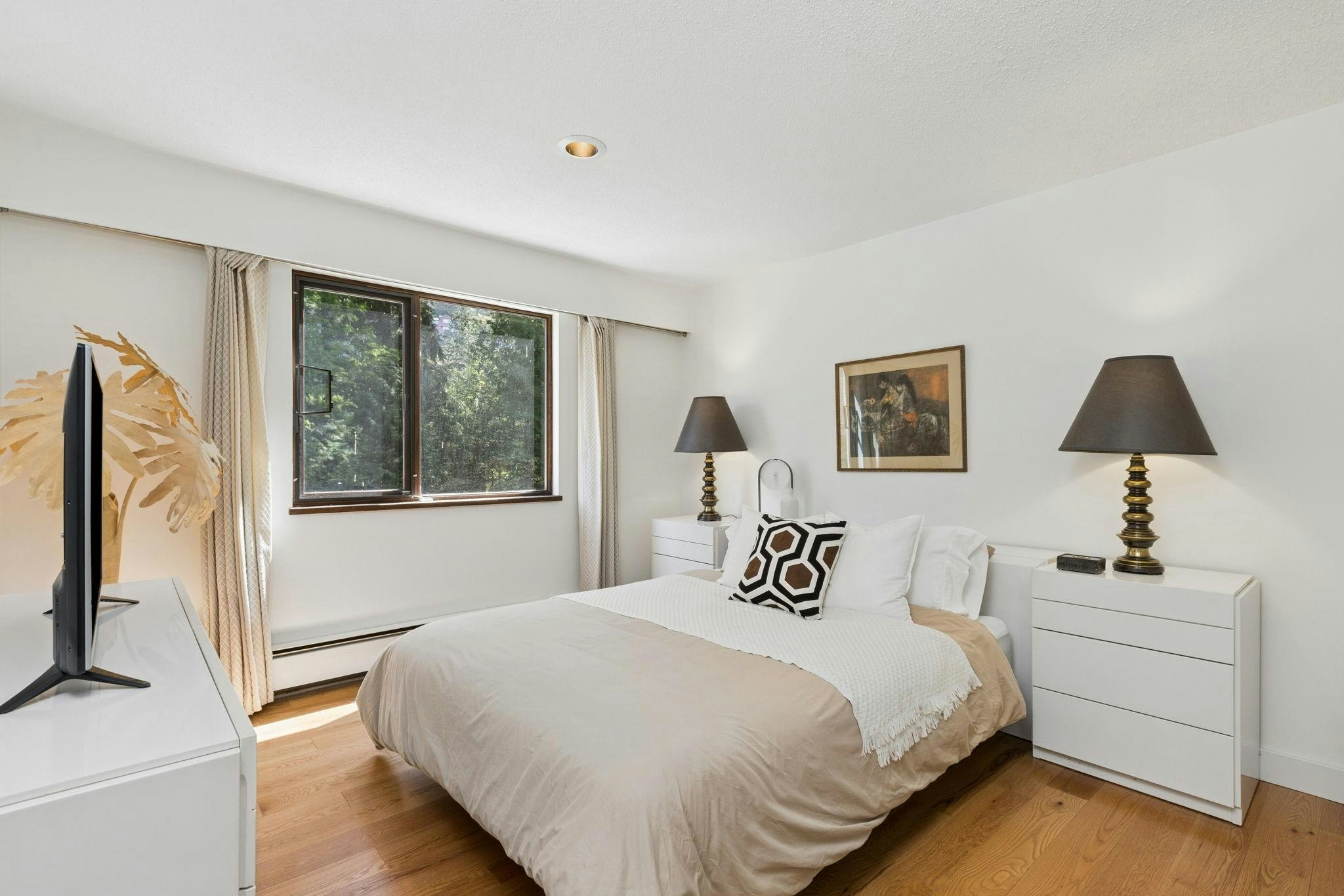 8570 Ansell Place, West Vancouver, BC, V7W 2W3 - 34