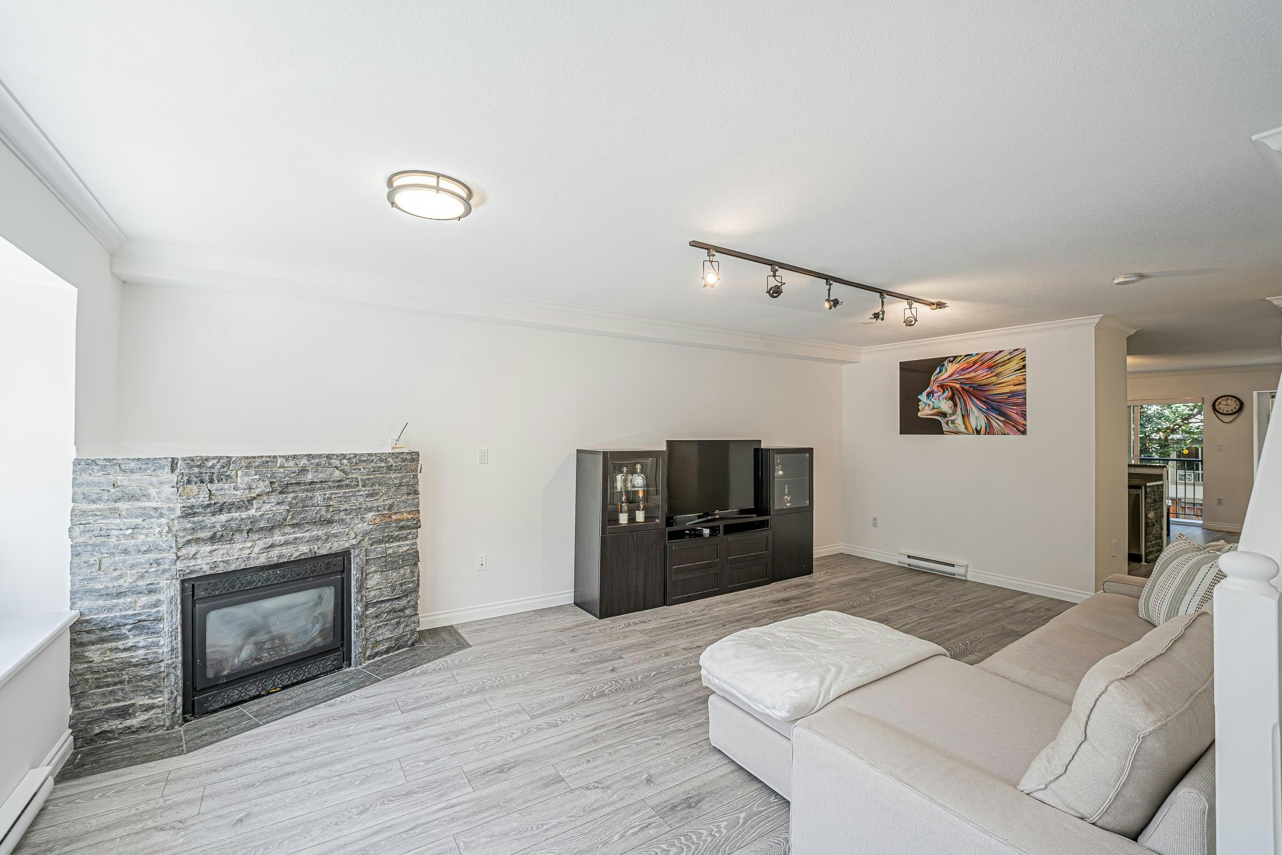 20-8155 164th Street, Surrey, BC, V4N 0P8