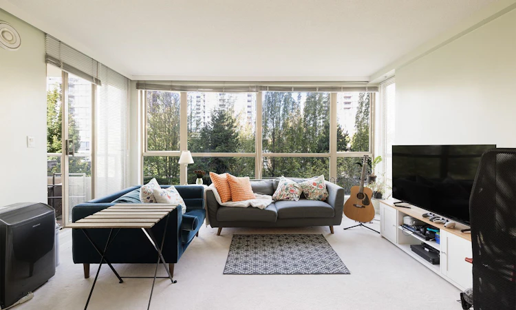502-8238 Saba Road