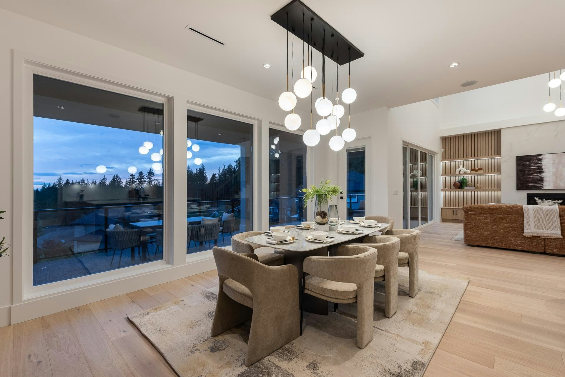 1484 Copper Beech Place - 4