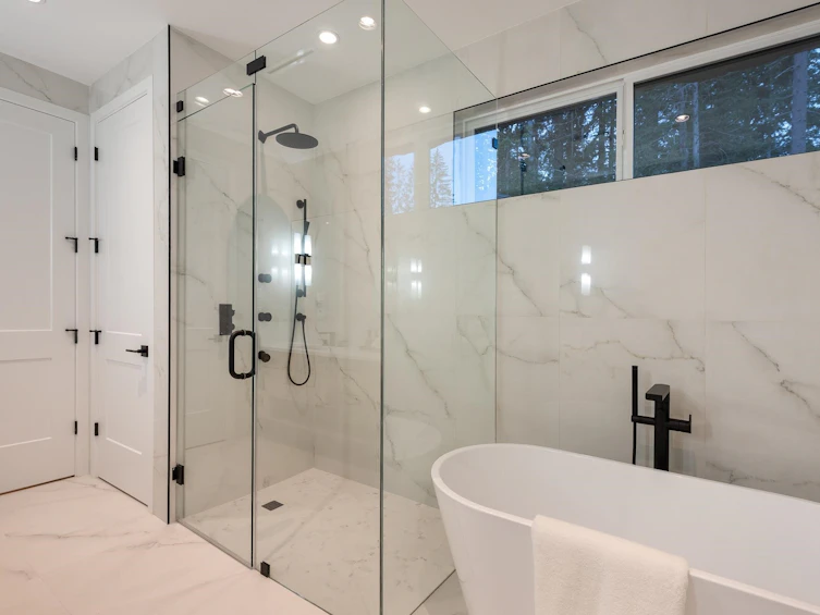 1484 Copper Beech Place, Coquitlam, BC, V3E 0C4 - 26