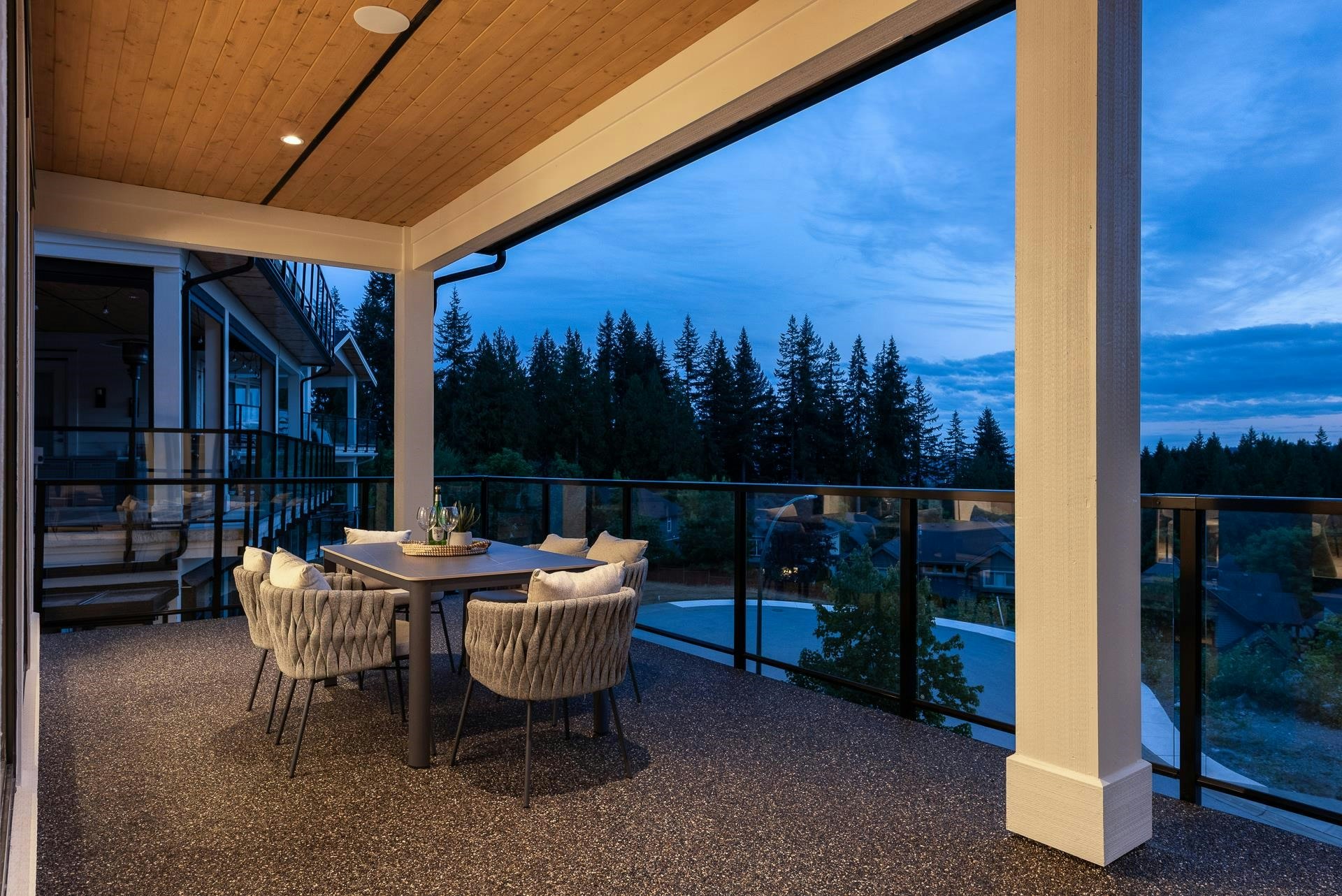 1484 Copper Beech Place, Coquitlam, BC, V3E 0C4 - 13