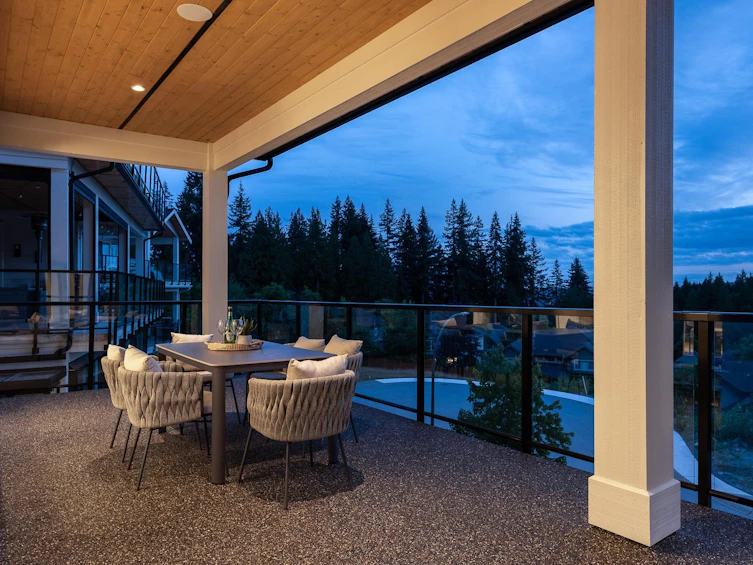 1484 Copper Beech Place, Coquitlam, BC, V3E 0C4 - 13
