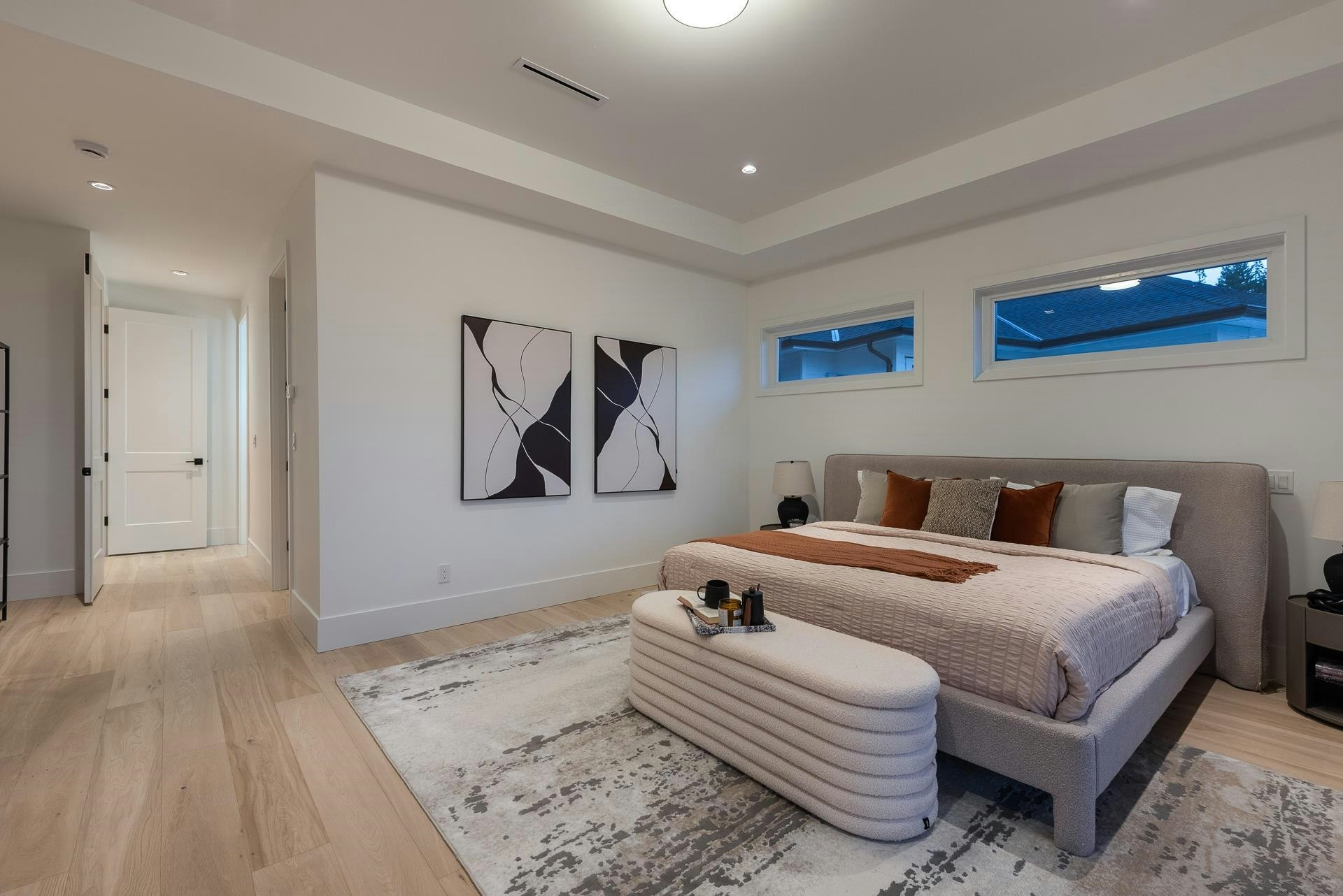 1484 Copper Beech Place, Coquitlam, BC, V3E 0C4 - 21