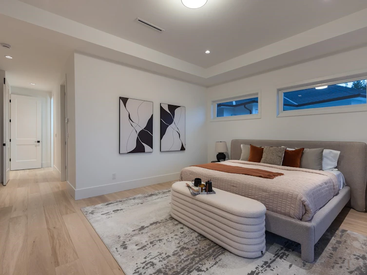 1484 Copper Beech Place, Coquitlam, BC, V3E 0C4 - 21