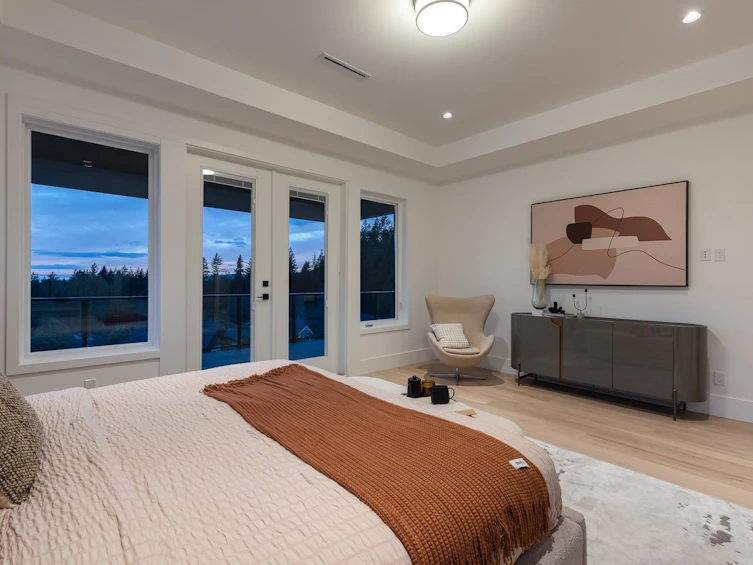 1484 Copper Beech Place, Coquitlam, BC, V3E 0C4 - 22