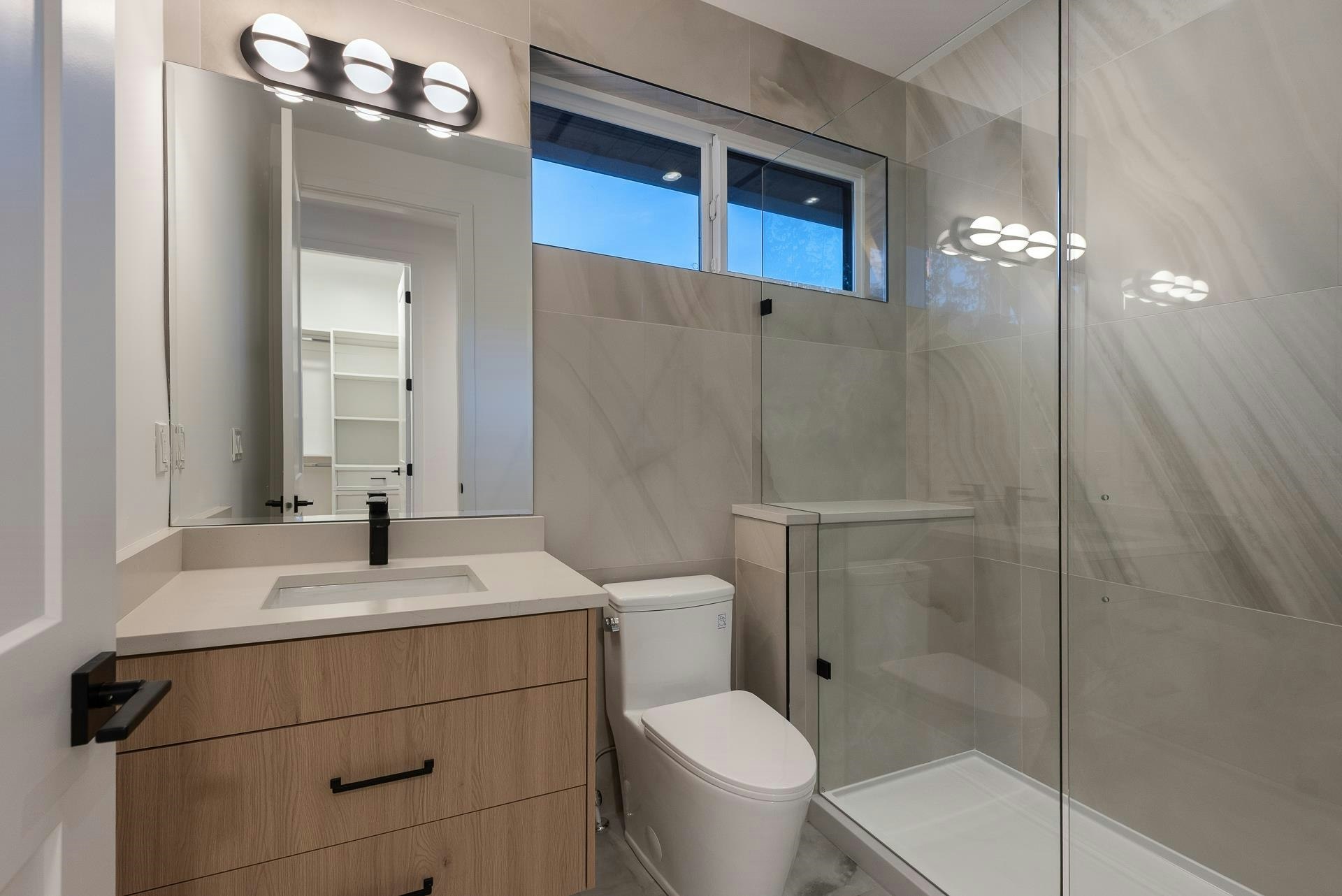 1484 Copper Beech Place, Coquitlam, BC, V3E 0C4 - 29