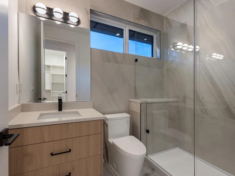 1484 Copper Beech Place, Coquitlam, BC, V3E 0C4 - 29